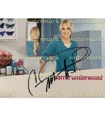 Carrie underwood - carrie,