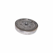 415054610 AISIN FLYWHEEL