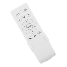  Telecomando Alla Luce Della