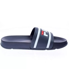 Fila Morro Bay, Ciabatte Uomo