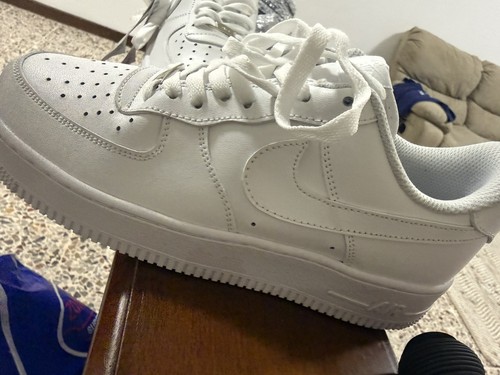Nike air force 07 sneakers - '07,