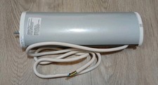 Nuovo motore tenda somfy - motore,