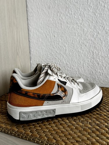 Scarpe ginnastica nike air - ginnastica,