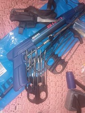 attrezzatura subacquea come