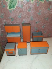  Alte Möbel Küche JEAN