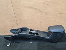 FORD FOCUS MK4 C519 CONSOLE
