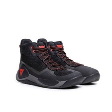 Dainese scarponcini estivi - dainese,