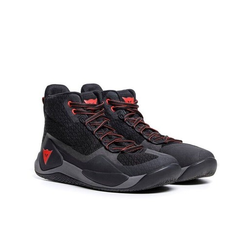 Dainese scarponcini estivi - dainese,
