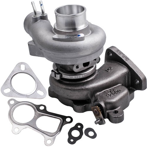 Turbo turbina for mitsubishi - turbo,