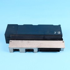 Amplificatore Audi A6 4F C6 BOSE 4F0035223F 4F0910223F Amplificatore Sound Originale OC