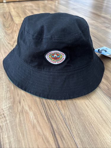 New billabong the simpsons - new,
