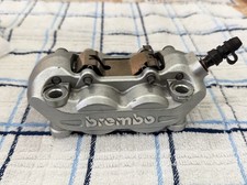Brembo Brake Calliper P4 32