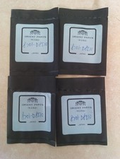 Vintage Watch Orient