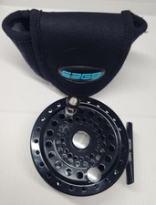 AMAZING Vintage Sage 5400 Fly