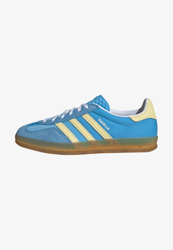 Adidas gazelle indoor donna - donna, uk