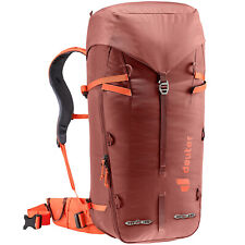 Deuter Guide 34 + 8 litri