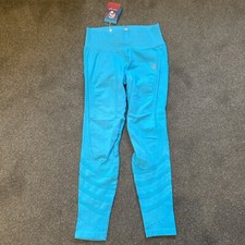 Leggings Oceans Apart taglia m