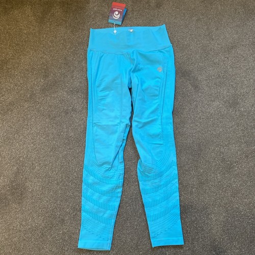 Leggings oceans apart taglia - leggings, m
