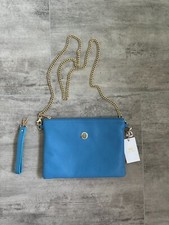 ROBERTA BIAGI Tracolla e