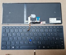 Tastiera Toshiba Portege