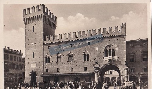 Town hall building palazzo - town,