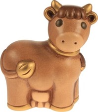 Thun mucca nature presepe - -,
