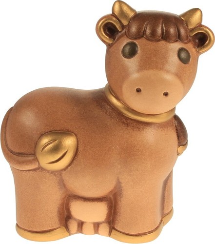 Thun mucca nature presepe - thun,