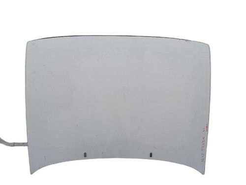 1l0823031 cofano per - 1l0823031,
