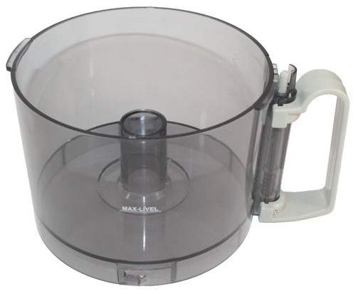 Cestello cuisilux robot - cestello,