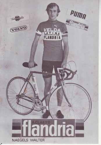 Cyclisme carte cycliste - cyclisme,