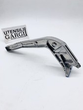 IMPUGNATURA PER TAGLIAPIASTRELLE SIGMA 2G E 7F - ART. 24F / SIGMA