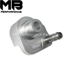 Cambio rapido corto MK6 Ford