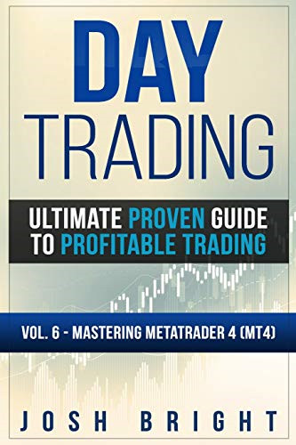 Day trading ultimate proven - day, trading: