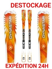 Sci alpini dynastar - dynastar, cham