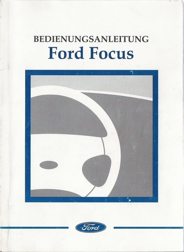 Manuale uso manutenzione - uso, e