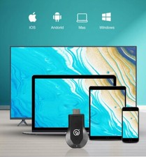 Chiavetta Wireless WiFi