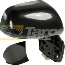 Specchietto DX Per Toyota