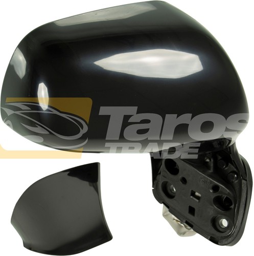 Specchietto per toyota - dx,