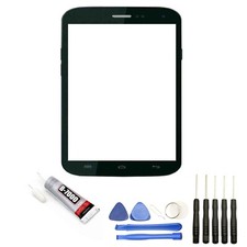 ECRAN VITRE TACTILE POUR WIKO