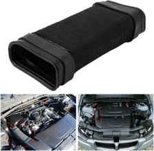 TUBO ASPIRAZIONE FILTRO CANALE ARIA ->MOTORE M47N2 BMW SERIE 3 320d 318d E90 E91