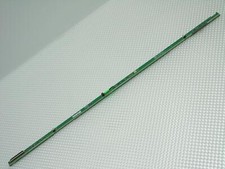LG 47LN5200-UB.AUSYLJR  47"