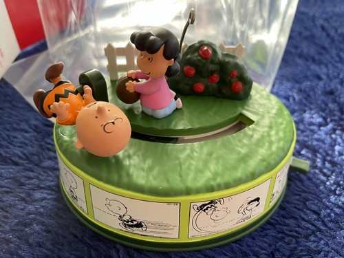2013 hallmark keepsake - hallmark,
