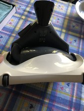 vk 150 folletto ( Accessorio Lava pavimenti)