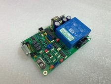 Scheda PCB X-TEK Systems