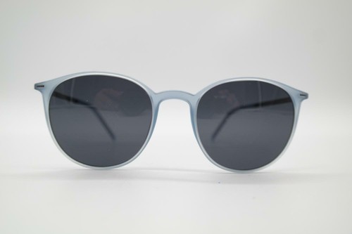 Abele ottica 138661 titan - ottica,