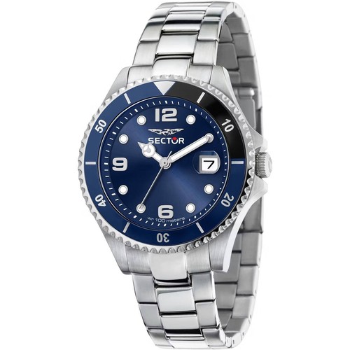 Orologio sector 230 - orologio,