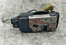 RICAMBI USATI, SERRATURA ANTERIORE DESTRA OPEL TIGRA TWIN TOP