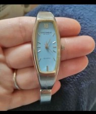 Orologio Coccinella da donna 