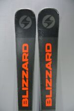 SCI Race/Carving-BLIZZARD