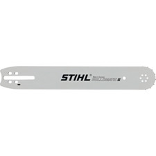 Guida Stihl Rollomatic G 30 cm